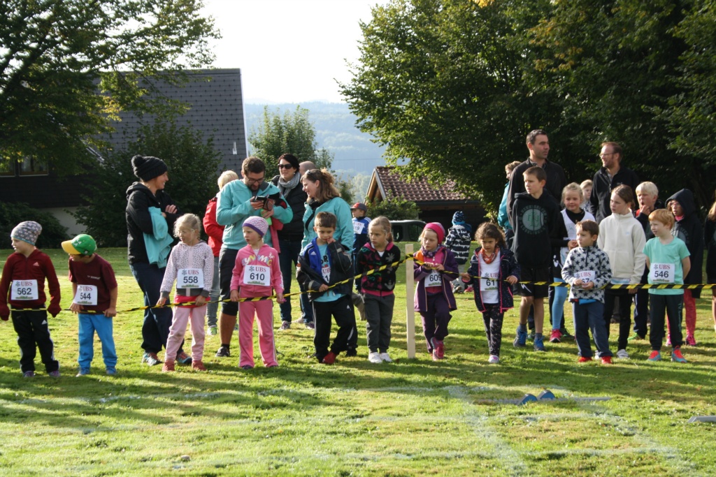 Bild 1 (38)